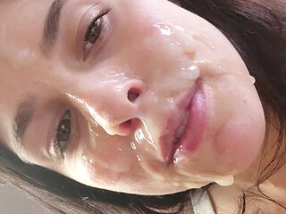 sheisatang adult mare fingering holes