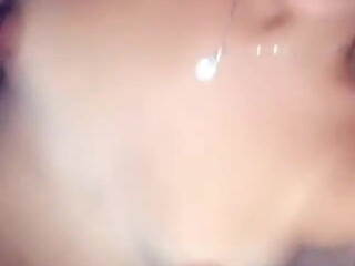 WinterxxDoll sweet ass and broken cap