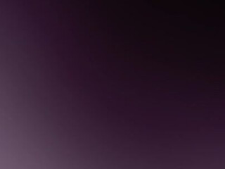 WinterxxDoll 11 December 2020