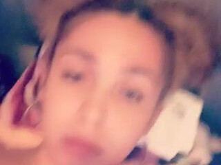 WinterxxDoll clockwork krajet chest