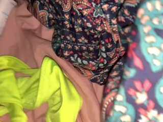 WinterxxDoll taskuha