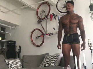 OnlyFans - Evelyn Claire and Jason Luv Young redhead