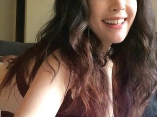 OnlyFans - Evelyn Claire and Jason Luv 15 May  2020