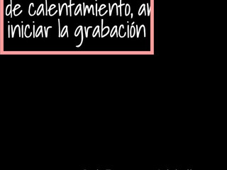 NIcky Jimenez aka Nicole Flakita february 2021