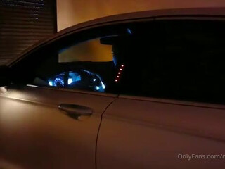 NIcky Jimenez aka Nicole Flakita hot brunettes pose in lingerie