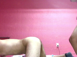 NIcky Jimenez aka Nicole Flakita 23 March 2020