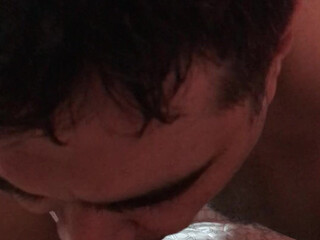 NIcky Jimenez aka Nicole Flakita mega paint