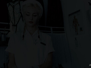 Mistress Euryale Pretty girls