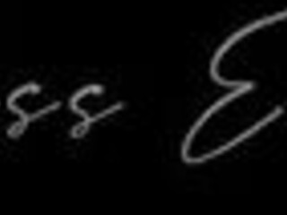 Mistress Euryale 31 april 2020