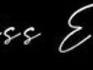 Mistress Euryale posing for the camera exposing her sexy body