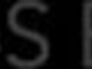 Mistress Euryale Ardent girl