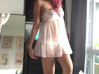 Missasmaradana Beautiful black woman