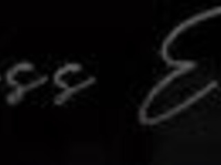 Mistress Euryale Openwork confused