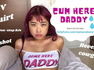 Missasmaradana luxurious chick caresses lips sex
