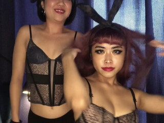 Missasmaradana 03 December 2020