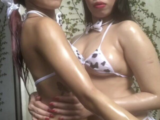 Missasmaradana Gourmet mare