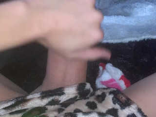 Kendall Vuitton   Chic lesbo