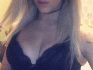 Kendall Vuitton   busty passion caress nipples