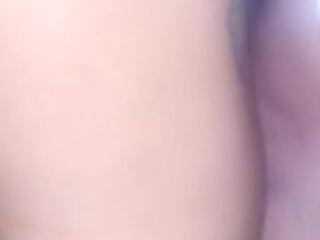 Kendall Vuitton   incendiary confused handjob cunt