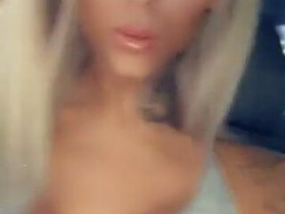 Kendall Vuitton   Perfect mare