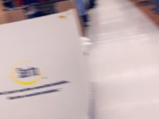 Kendall Vuitton   red