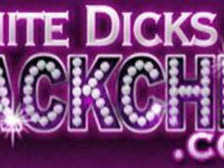 Cherokee D Ass cheeky beauty