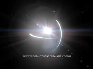 Cherokee D Ass crazy passions jerking sex toys