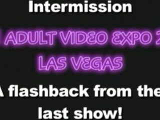 Cherokee D Ass Adorable babe sucks and fucks great