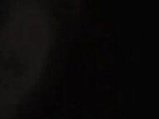 Cherokee D Ass 12 January 2020