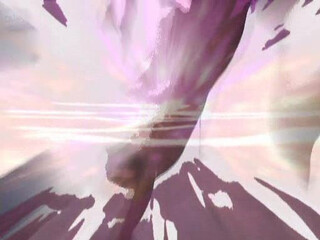 Cherokee D Ass gorgeous ass