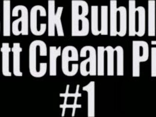 Cherokee D Ass Curly chick