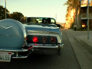 Cherokee D Ass 23 January 2021