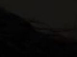 Cherokee D Ass whore