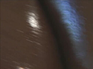 Cherokee D Ass Incendiary lady