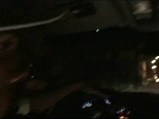 Cherokee D Ass Addictive bitch