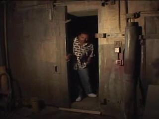 Cherokee D Ass June 2021