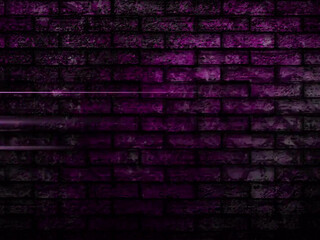 Cherokee D Ass curva