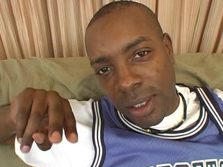 Cherokee D Ass busty slut jerks off and cums