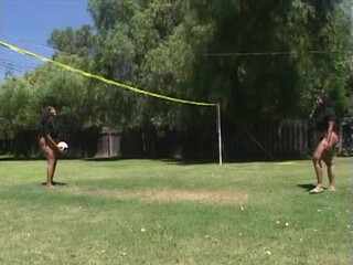 Cherokee D Ass 01 June 2020