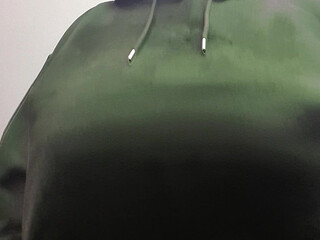 Busty Klara Desirable goddess