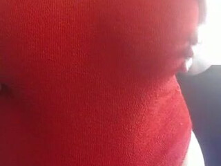 Busty Klara wonderful women show their charms