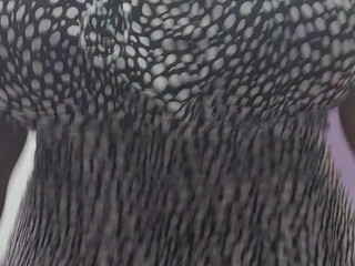 Busty Klara 31 August 2020