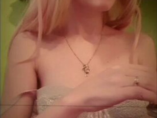 sydneyharwin Flirty chicks