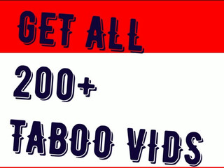 sydney_harwin beautiful model seduces with big booty