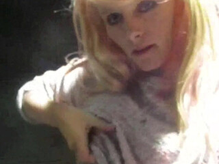 sydneyharwin Adorable lesbians