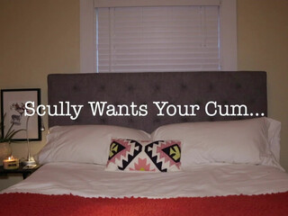 kimberly_kane gorgeous prostitute caresses shaved cunt