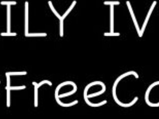 pov_bj tasty  cam girl  fucks her ass furiously