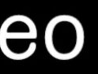 kimberly_kane pathetic brunette seduces with incredibly sexy body and enviable appearance