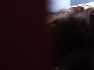 milly marks Tattooed girls transvestites