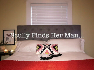 kimberly_kane juicy babe striptease dances